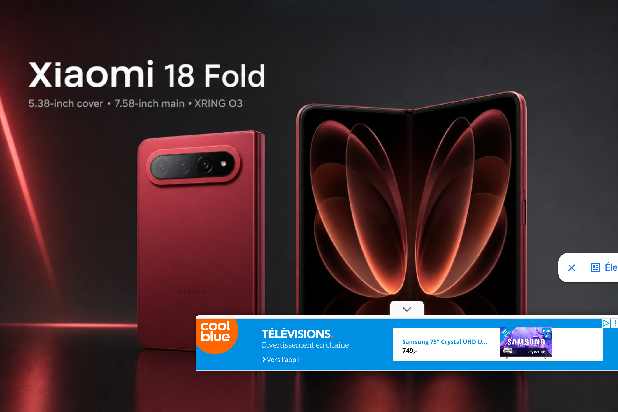 xiaomi-18-fold-mid-fold-7-septembre-disponibilite