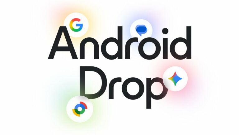 Fonctions du Android Drop de septembre 2026 présentées sur plusieurs smartphones