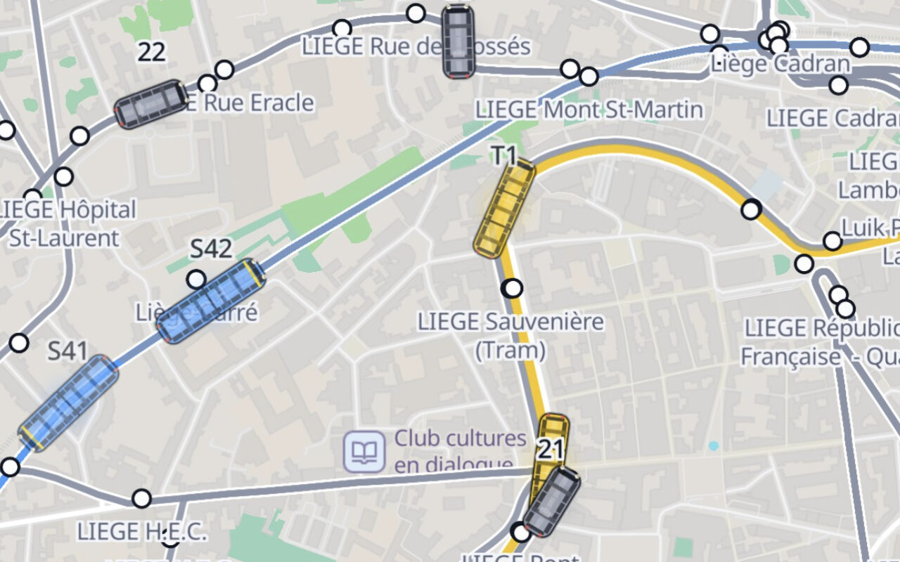 ovlive-tram-liege-bus-en-direct