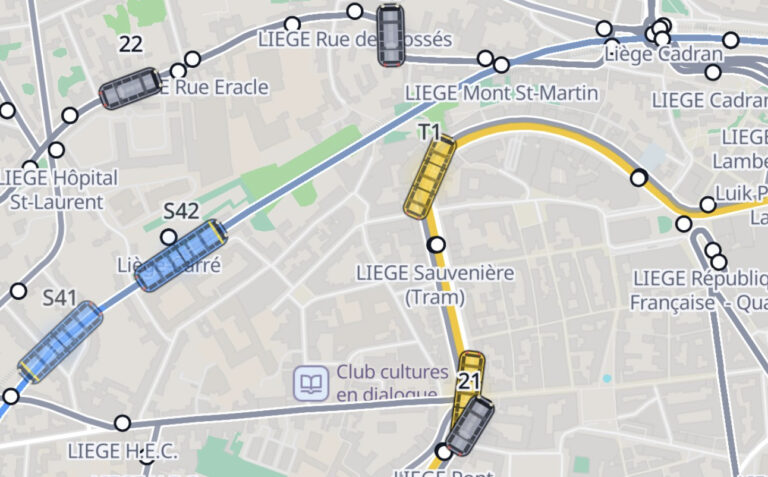 ovlive-tram-liege-bus-en-direct