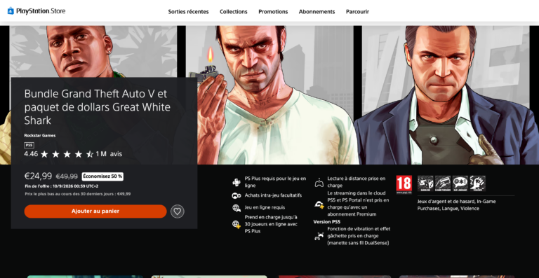 sony-tribunal-proprietaire-jeux-dematerialises-licence