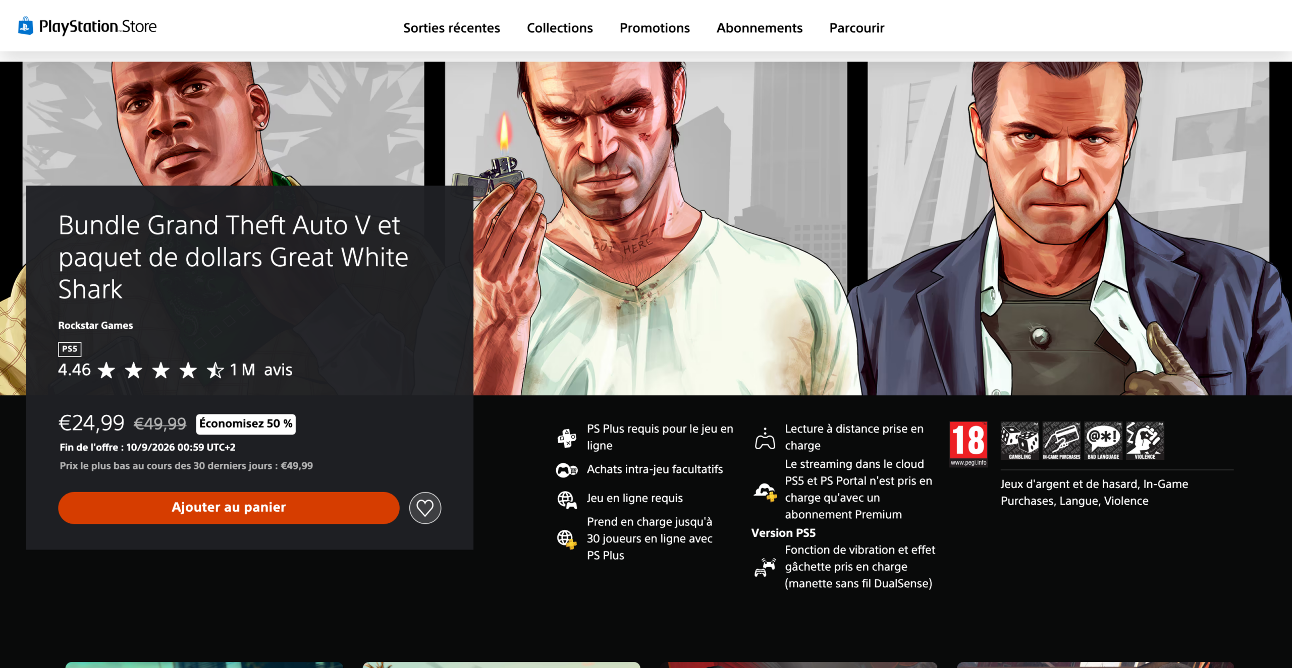 sony-tribunal-proprietaire-jeux-dematerialises-licence