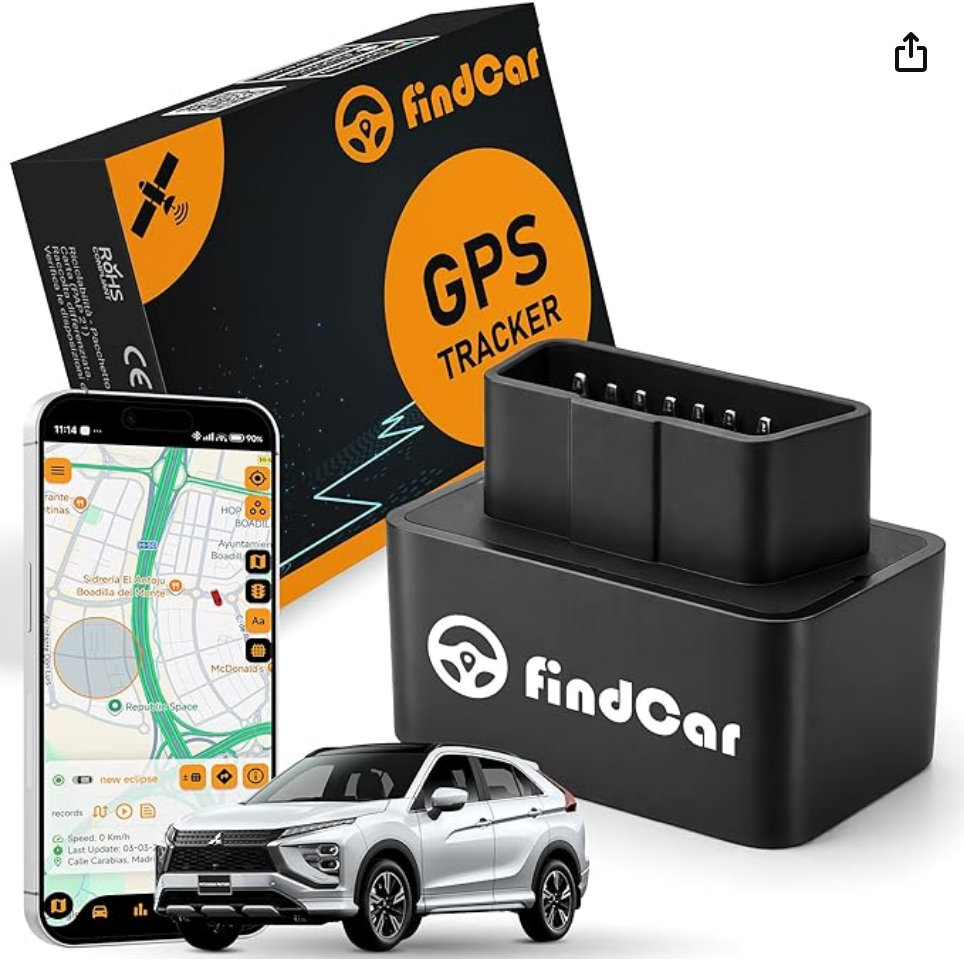 https://www.amazon.com.be/s?rh=n%3A27156257031%2Cp_4%3AfindCar&ref=bl_dp_s_web_27156257031